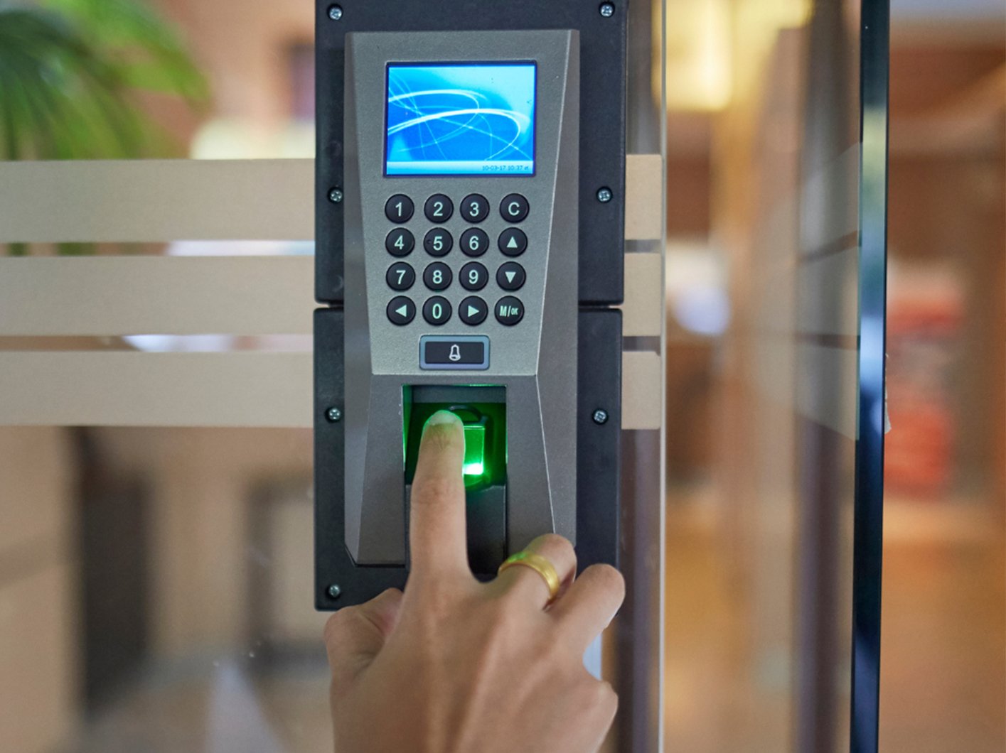 Boiler Install boiler-install