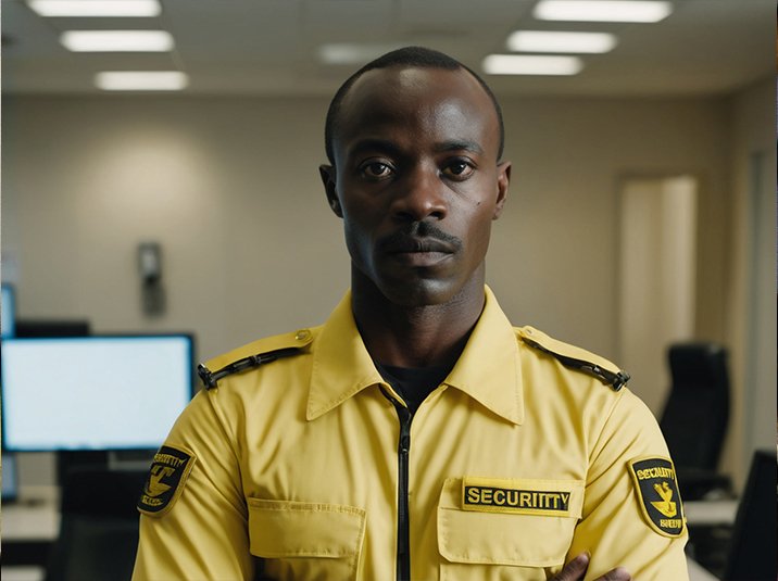 Gas Appliance Maintenance work-commercial-snap-1