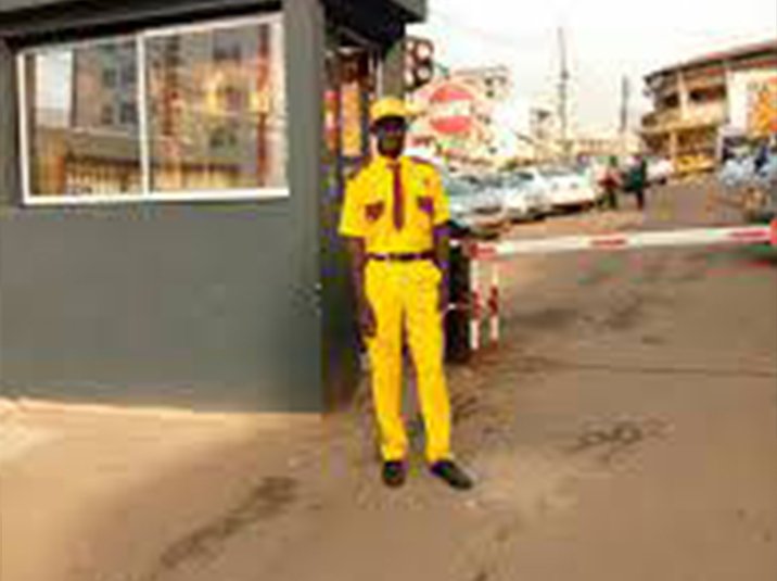 Commercial Ventilation work-commercial-snap-3