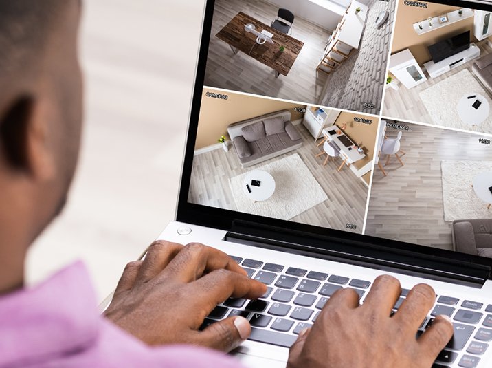 His & Her Basins work-familybathroom-snap-1