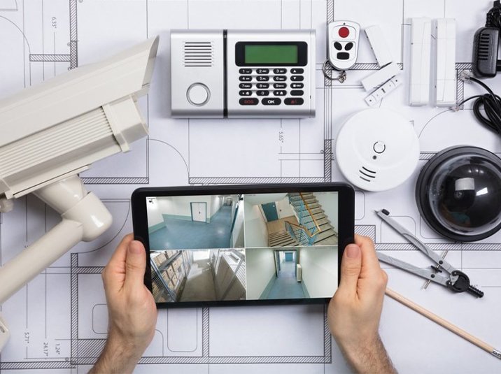 Sunken Bathtub work-familybathroom-snap-2-new