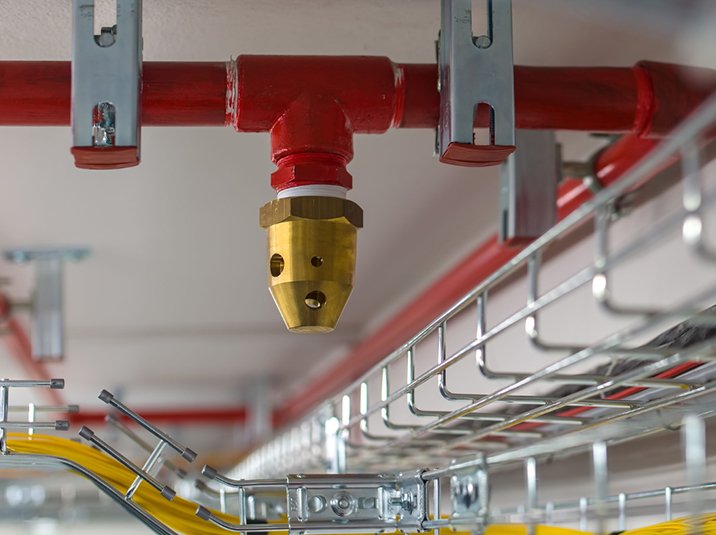 Integrated Gas Stove work-kitchen-snap-2