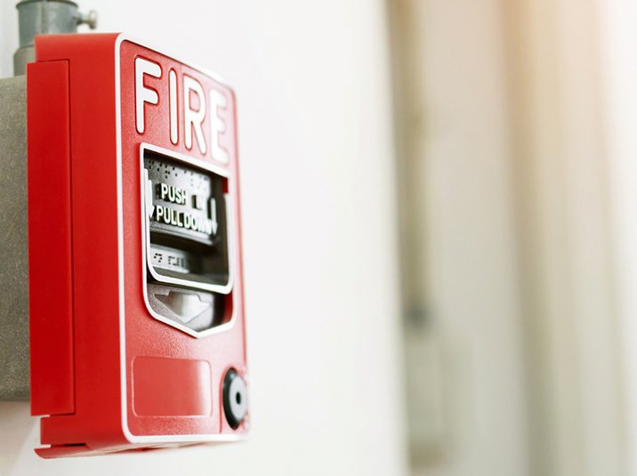 Integrated Ventilation work-kitchen-snap-3