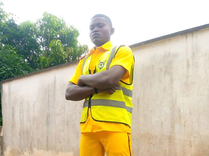 Wetroom Showerhead Snapshot work-wetroom-snap-1