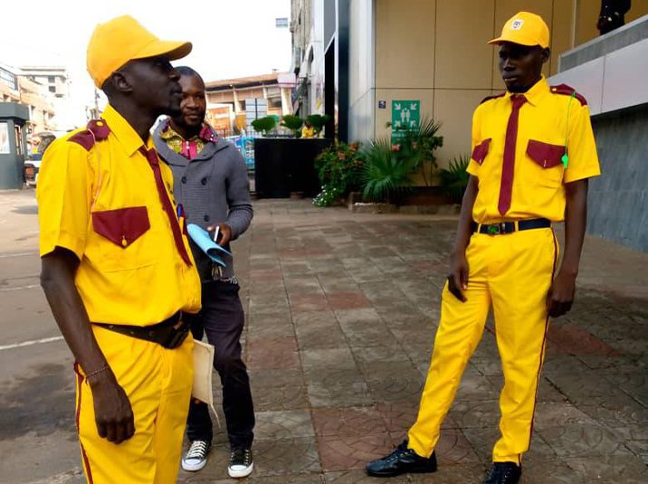 Wetroom Matching Sink work-wetroom-snap-2